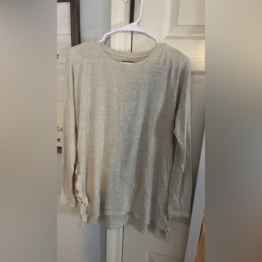 aerie top